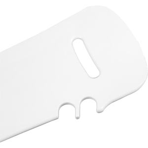 Tabla de Transferencia de Pacientes, Tabla de Transferencia de Silla de Ruedas a Coche KMINA K40068 - Product Image 4