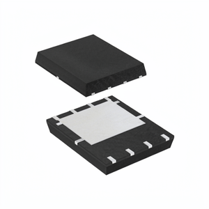 Servicio Integral Original, Transistores DMTH6006SPS-13 PowerDI5060-8, Componente Electrónico - Product Image 1