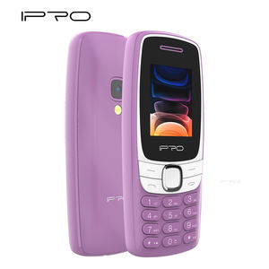 Téléphone portable miniature K7 noir, double carte SIM, 2G GSM, composeur sans fil, voix magique, réveil, enregistrement automatique des appels, liste noire - Product Image 4