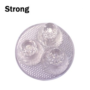 Custom Plastic Custom Plastic Injection High Quality Custom Molding Plastic Injection Molder