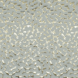 แผ่นผนัง 4.0 มม. ดูแลง่าย ผิวสัมผัสสวยงาม ตัดง่าย แผ่นโฟมตกแต่งผนัง - Product Image 1