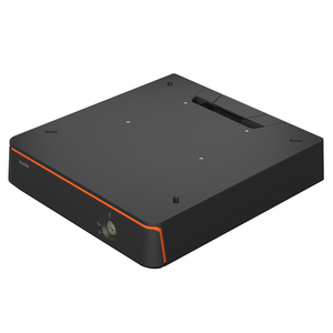 <span class=keywords><strong>Caja</strong></span> Registradora SUNMI NC010 Mini, <span class=keywords><strong>Caja</strong></span> <span class=keywords><strong>de</strong></span> Almacenamiento <span class=keywords><strong>de</strong></span> Efectivo con Cerradura Segura, <span class=keywords><strong>Caja</strong></span> Registradora POS para Supermercados y Tiendas <span class=keywords><strong>de</strong></span> Conveniencia - Product Image 3
