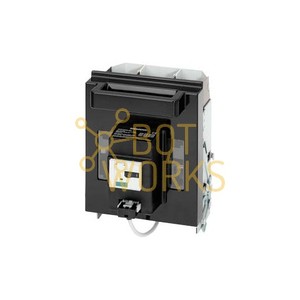 ซีเมนส์ 3NP52600EB86 - ใหม่ - Product Image 1