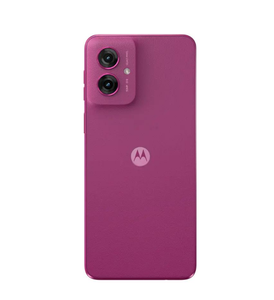 Smartphone Motorola Moto G55 5G 100% original scellé, 8 Go de RAM, 256 Go de ROM, MicroSD 1 To pour le multitâche - Product Image 5