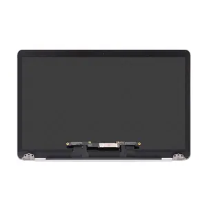 Pantalla LCD A2159 Original para portátil, para Macbook Pro, Retina, 13,3 pulgadas, A2159, año 2019