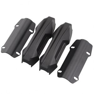 Protecteur de pare-chocs 25mm pour BMW R1250GS R1200GS ADV Adventure GSA <span class=keywords><strong>F800GS</strong></span> F850G - Product Image 5