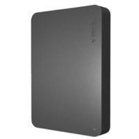Hard Disk Drive Esterno Portatile HDD A5 100% Originale da 500GB 1TB 2TB 4TB per Toshiba