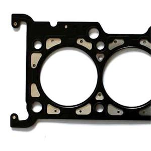 右&左シリンダーヘッドガスケットセット HBJX メタル Fシリーズ エクスペディション エクスプローラー 5.4L 4.6L MLS 9790PT-<span class=keywords><strong>2</strong></span> 3U7Z-6051-BA対応 - Product Image 4