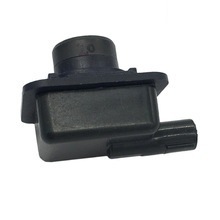 กล้องมองหลัง Bairui รุ่น HC3Z-19G490-X พร้อมระบบมองกลางคืน สำหรับรถฟอร์ด F250 F350 ปี 2017-2019 - Product Image 5