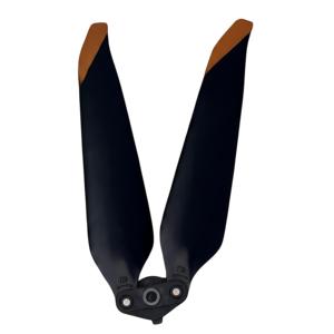 Drone Mavic <span class=keywords><strong>3</strong></span> máy bay trực thăng lưỡi giảm tiếng ồn cánh - Product Image 2