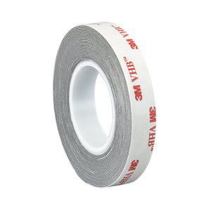Cinta de Espuma Conformable de Doble Cara 3M VHB RP16 - Product Image 2