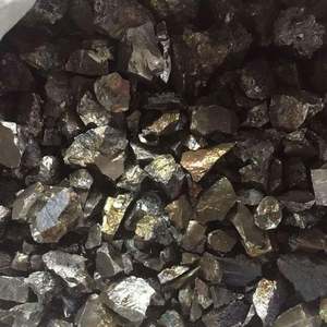 ขายด่วน ฟีโรซิลิโคแมงกานีส/โลหะผสมฟีซีเอ็มเอ็น ขนาด 10-50 มม. สำหรับการผลิตเหล็ก XUHUI XH-GM - Product Image 6