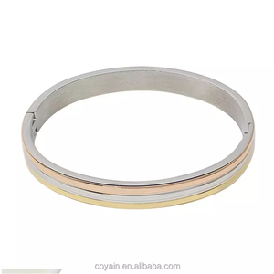 Bán <span class=keywords><strong>S</strong></span>ỉ Vòng Tay Đính Hôn Vòng Tay & Vòng Tay Mạ Vàng 18K Trang <span class=keywords><strong>S</strong></span>ức Cô Dâu Bán Chạy Nhất Chiều Rộng Tùy Chỉnh <span class=keywords><strong>S</strong></span> - Product Image 1