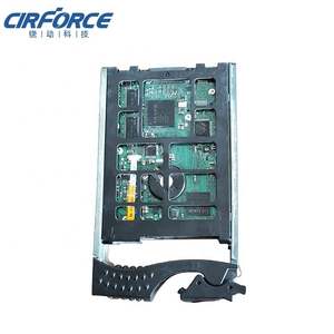 X298A-R5 1 TB 7,<span class=keywords><strong>2</strong></span> K SATA <span class=keywords><strong>3</strong></span>, "HDD - Product Image 3