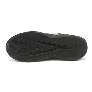 Personalizado 2023 nuevo estilo transpirable correr zapatos deportivos zapatillas para hombres <span class=keywords><strong>sapatillas</strong></span> para hombre - Product Image 3