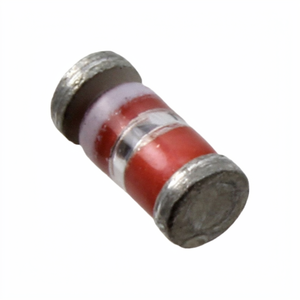 JANTXV1N3019CUR-1/TR Diodes Electronic Chips Component Original DO-213AB, MELF - Product Image 1