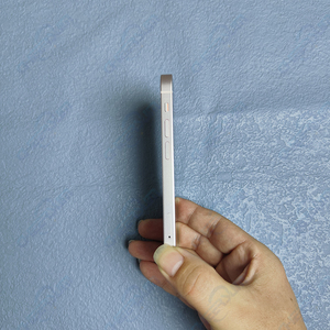 Telefono Cellulare in Perfette Condizioni Originale Sbloccato di Fabbrica per <span class=keywords><strong>iPhone</strong></span> <span class=keywords><strong>13</strong></span> Mini - Product Image 6