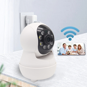 1920*1080 Wifi máy ảnh okam Pro 2025 fufan Wifi <span class=keywords><strong>Hidden</strong></span> máy ảnh miễn phí vận chuyển các mặt hàng CCTV <span class=keywords><strong>Camera</strong></span> - Product Image 2