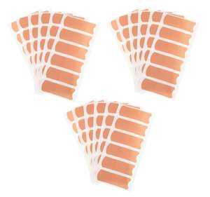 Bande de sommeil Bande buccale douce pour dormir Ronflement pour une meilleure bande de nez Bande de sommeil respiratoire - Product Image 3