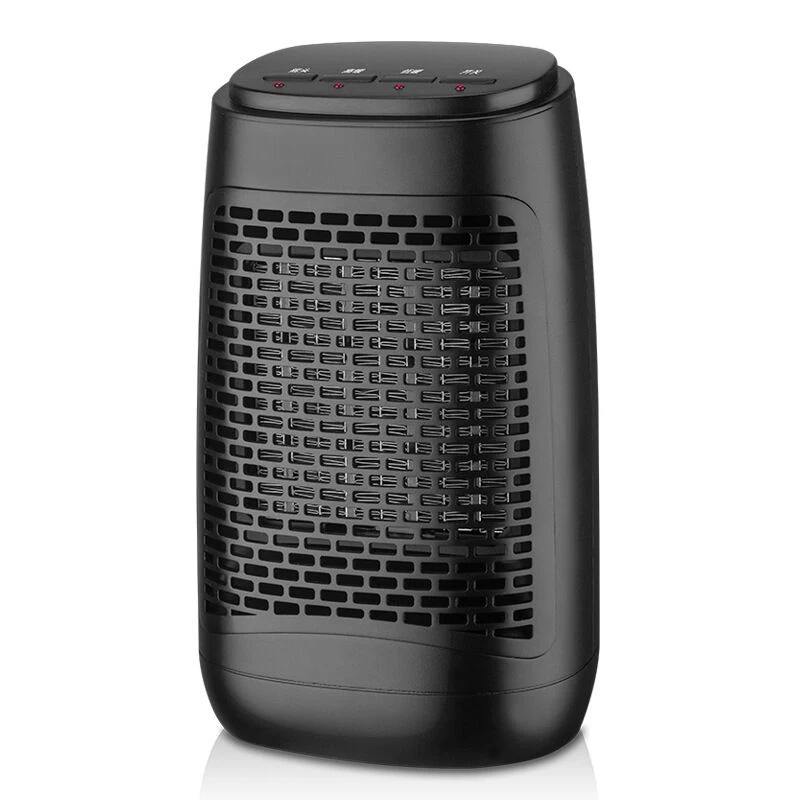 ดำ - ประเภทคีย์