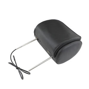 באיכות גבוהה 9 אינץ אוטומטי <span class=keywords><strong>DVD</strong></span> צג עם USB,SD, משחקים - Product Image 5