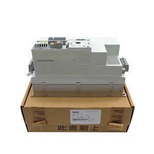 Original E84AVTCE7524SX0 8400 Series VFD จัดส่งรวดเร็ว สินค้าพร้อมส่งสำหรับอุตสาหกรรม - Product Image 2
