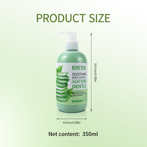 Preço de atacado <span class=keywords><strong>Aloe</strong></span> <span class=keywords><strong>Vera</strong></span> Loção Corporal: <span class=keywords><strong>Aloe</strong></span> <span class=keywords><strong>Vera</strong></span> e Xilitol para Aliviar, Calmante Pele Sensível - Product Image 5