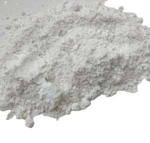 Pigment polyvalent de revêtement au dioxyde de titane - Product Image 2