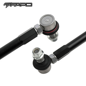 FAPO PZ052310 pour Nissan Terra ascenseur de Offre Spéciale 2 ''barre stabilisatrice arrière lien d'extrémité pièces de rechange de voiture <span class=keywords><strong>Kit</strong></span> de pièces de levage - Product Image 4