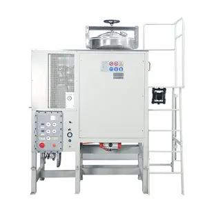 Professional Stainless steel manufacturingmachine oil purifier Waste oil secondary purification recycle Recycling treatment