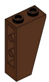 2449-8