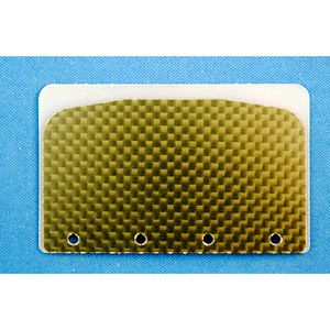 Pro Series reeds อะไหล่สำหรับ OEM reeds - Product Image 1