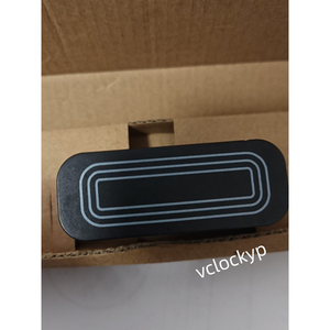 Módulo de Interfaz SMW Autoblok LPS 4.0 48 IO 0-10V 208108 LPS4.048IO Usado - Product Image 3