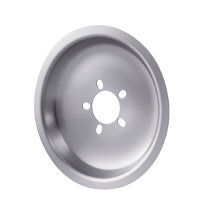 Couvercle de <span class=keywords><strong>boue</strong></span> intérieur 2 pouces Offset 07-1102 - Product Image 5