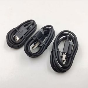 สายชาร์จโทรศัพท์มือถือคุณภาพสูงแบบ USB Type C ชาร์จเร็ว สำหรับ Motorola - Product Image 4