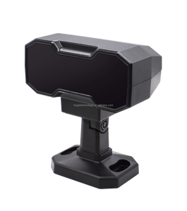 <span class=keywords><strong>Camera</strong></span> DMS <span class=keywords><strong>Camera</strong></span> giám sát tình trạng lái xe quan sát ban đêm 720P IR <span class=keywords><strong>Camera</strong></span> DSM phát hiện mệt mỏi phân tâm - Product Image 4