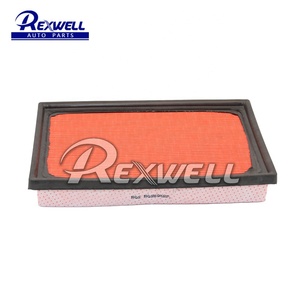 <span class=keywords><strong>Filtre</strong></span> à <span class=keywords><strong>air</strong></span> standard OEM d'origine en gros 17801-15090 pour <span class=keywords><strong>Toyota</strong></span> <span class=keywords><strong>Yaris</strong></span> Corolla Supra Pièces automobiles 1780115090 - Product Image 1