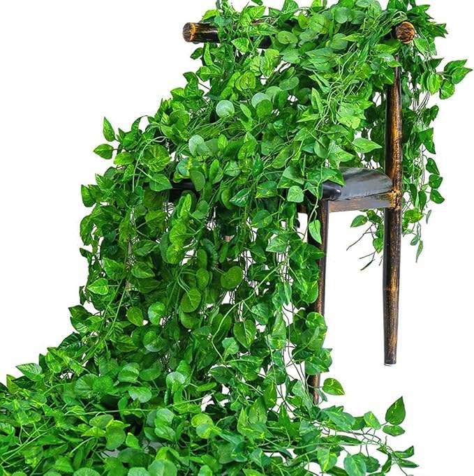 กำหนดเอง