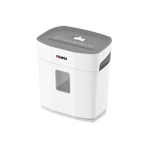 Déchiqueteuse de documents Dahle Paper Safe 100 pour usage professionnel - Product Image 1