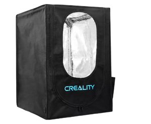 2020 NEW Hotsale Creality 3D Printer Enclosure for Most Brand metal 3d printer