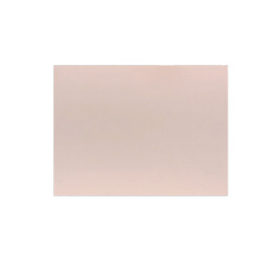 FR-4 cl अल cccl 35um 70um <span class=keywords><strong>pcb</strong></span> टुकड़े टुकड़े टुकड़े टुकड़े टुकड़े टुकड़े टुकड़े टुकड़े टुकड़े टुकड़े टुकड़े टुकड़े टुकड़े टुकड़े टुकड़े - Product Image 3