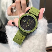 Nouvelles montres de niche authentiques et exquises pour femmes 2026, montre-bracelet féminine tendance et personnalisée