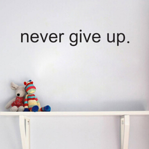 Autocollant pour réfrigérateur à coller et décoller avec logo personnalisé pour liste de courses familiale - Product Image 5