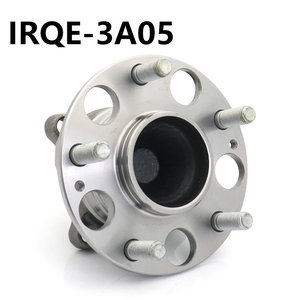 IRQE Hub And Bearing Assembly 42200-TC0-T51 For Honda <b>Wheel</b> Hub <b>Replacement</b> Part 3A05 - Product Image 4
