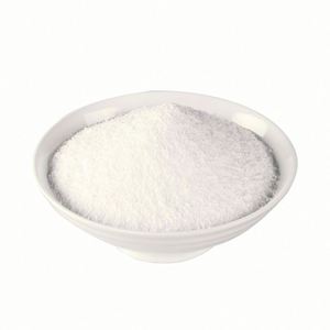 Prix usine Sodium Dodécyl Benzene Sulfonate SDBS 60 80 pour Détergent - Product Image 2