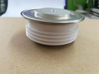 Diodes de redressement à récupération rapide SAILTON ZK400A-1500V 400A 150µs Tension de refoulement max. 1500V Boîtier certifié CE