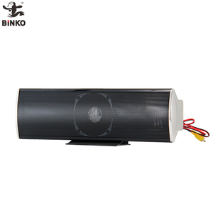 Bán Chạy Hệ Thống Âm Thanh Rạp Hát Tại Nhà Loa Máy Tính Loa Trầm Loa LED Hệ Thống Loa Đa Phương Tiện HI-FI 3.1 - Product Image 6