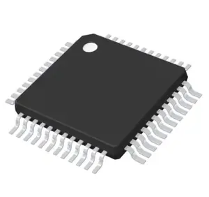 Chip sirkuit terpadu asli gm2621-LF komponen elektronik rakitan mikro saham
