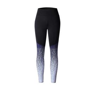 Collants de compression confortables, nouveau design, vente en gros - Product Image 4