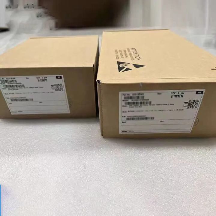 Original New 0255y002 Pm9a31t92w2 Ssd 1.92tb Nvme Pcie Read 